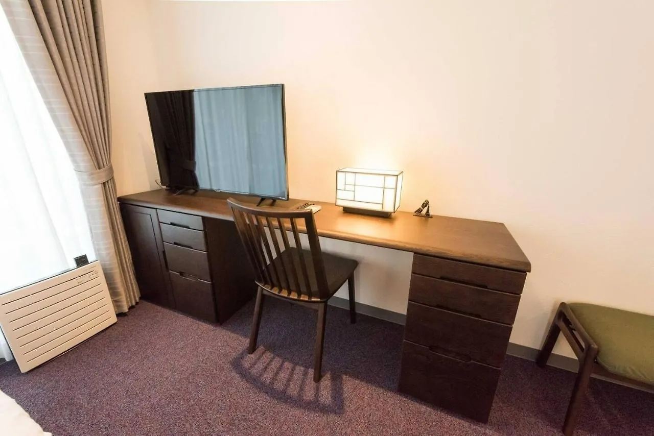 Serorin Light Hotel Tokyo - Vacation Stay 46425V Japan